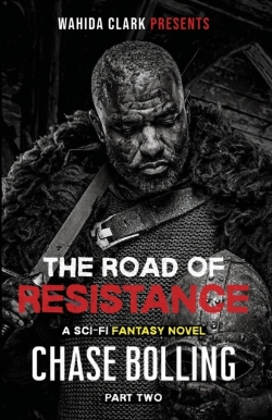 Bertrand.pt - The Road Of Resistance