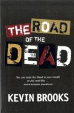 Bertrand.pt - The Road Of The Dead