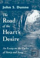 The Road Of The Heart'S Desire