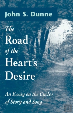 Bertrand.pt - The Road Of The Heart'S Desire