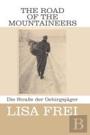 The Road Of The Mountaineers