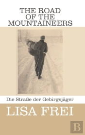 The Road Of The Mountaineers