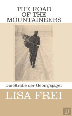 Bertrand.pt - The Road Of The Mountaineers