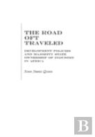 The Road Oft Traveled