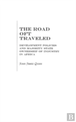 Bertrand.pt - The Road Oft Traveled