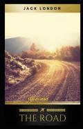 The Road Original Edition Annotated
