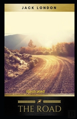 Bertrand.pt - The Road Original Edition Annotated