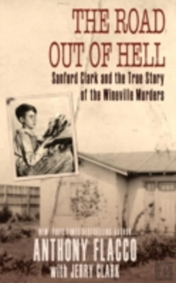 Bertrand.pt - The Road Out Of Hell