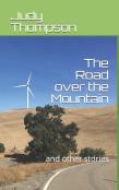 The Road Over The Mountain