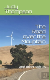 The Road Over The Mountain