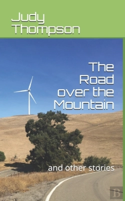 Bertrand.pt - The Road Over The Mountain