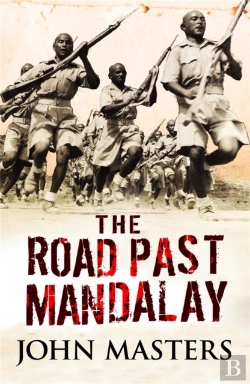 Bertrand.pt - The Road Past Mandalay