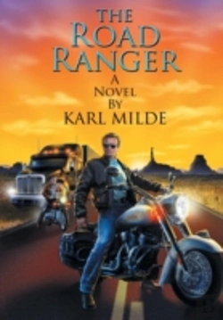 Bertrand.pt - The Road Ranger