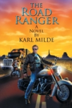 Bertrand.pt - The Road Ranger