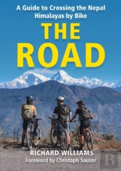 The Road