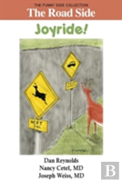 The Road Side: Joyride!: The Funny Side Collection