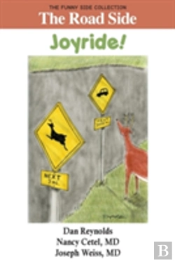 Bertrand.pt - The Road Side: Joyride!: The Funny Side Collection