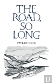 The Road, So Long