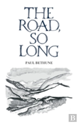 Bertrand.pt - The Road, So Long