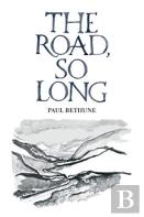 The Road, So Long