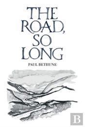 The Road, So Long