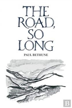 Bertrand.pt - The Road, So Long