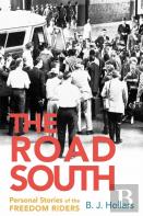 The Road South