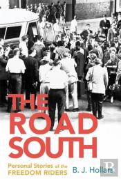 The Road South