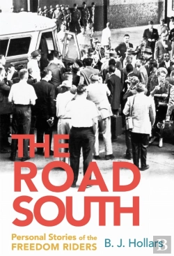 Bertrand.pt - The Road South