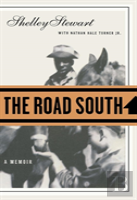The Road South