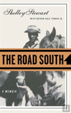 Bertrand.pt - The Road South
