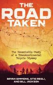 The Road Taken