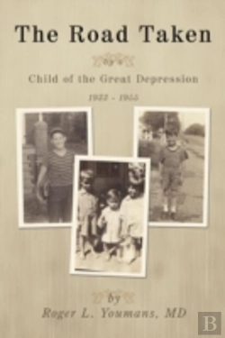 Bertrand.pt - The Road Taken: By A Child Of The Great