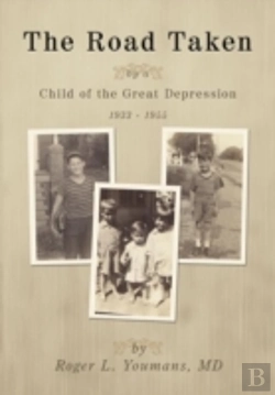 Bertrand.pt - The Road Taken: By A Child Of The Great