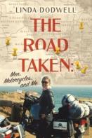 The Road Taken