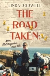 The Road Taken
