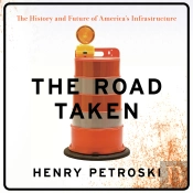 The Road Taken