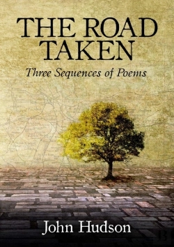 Bertrand.pt - The Road Taken: Three Sequences Of Poems