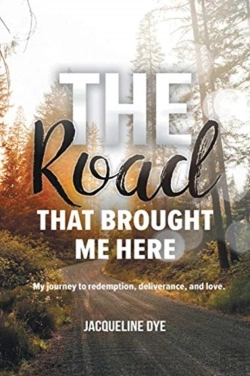 Bertrand.pt - The Road That Brought Me Here
