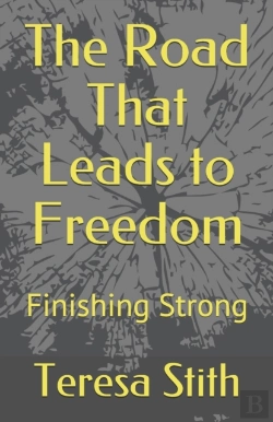 Bertrand.pt - The Road That Leads To Freedom