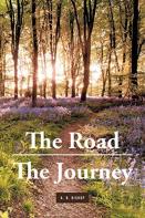 The Road - The Journey