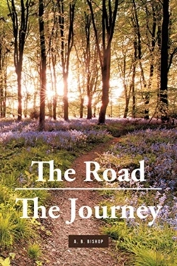 Bertrand.pt - The Road - The Journey