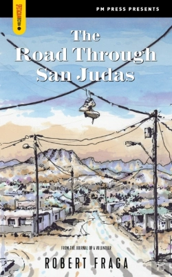Bertrand.pt - The Road Through San Judas