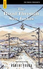 The Road Through San Judas