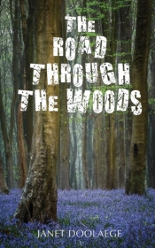 The Road Through The Woods