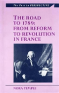 The Road To 1789