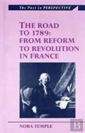 The Road To 1789