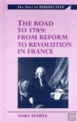 Bertrand.pt - The Road To 1789