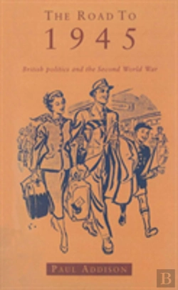 Bertrand.pt - The Road To 1945