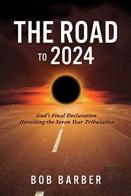 The Road To 2024